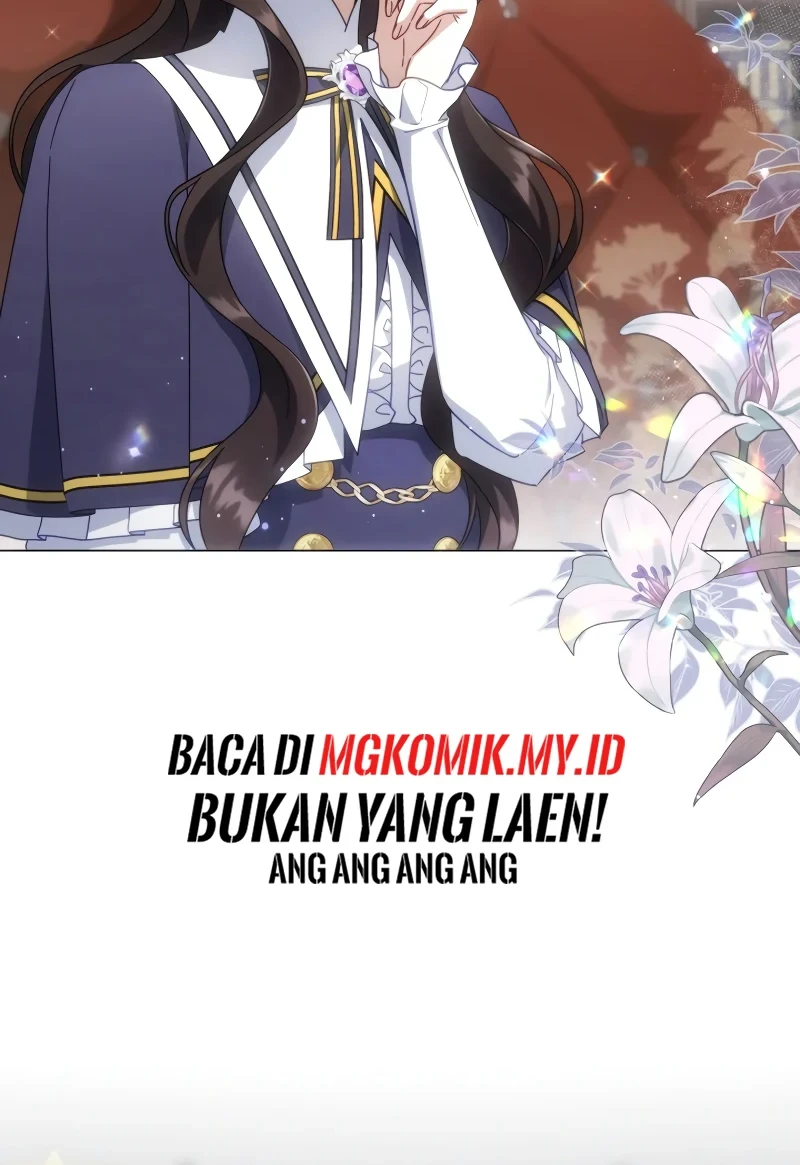 Villainess Streamer Bab 32 halaman 32