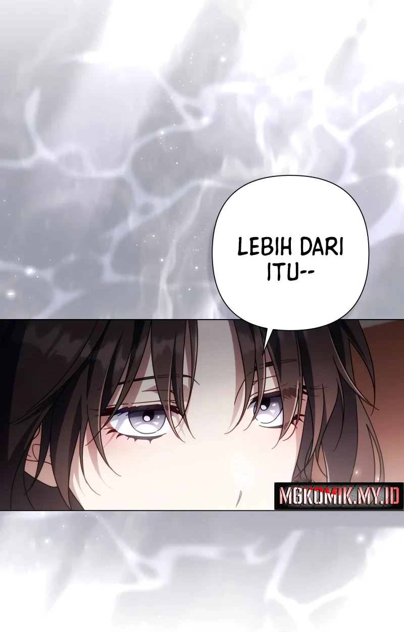 Villainess Streamer Bab 32 halaman 36