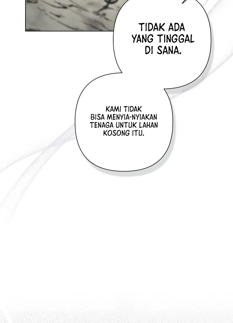 Villainess Streamer Bab 33 halaman 8