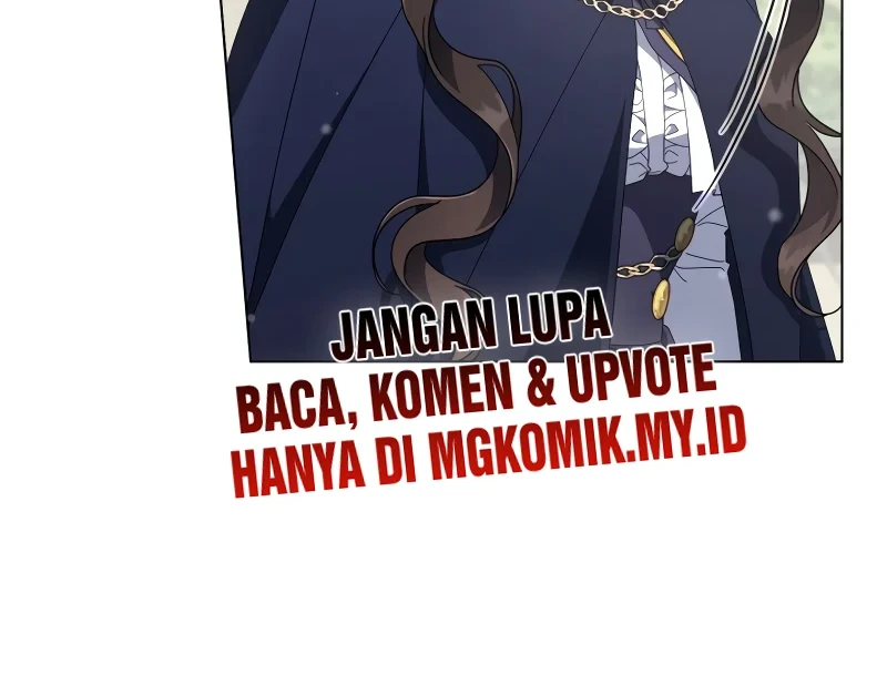 Villainess Streamer Bab 33 halaman 13