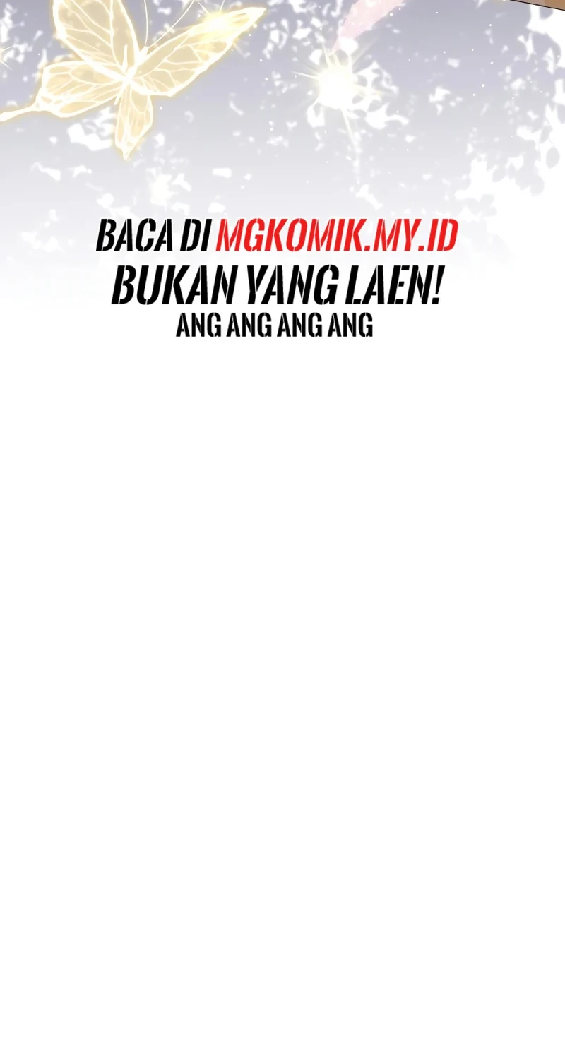 Villainess Streamer Bab 33 halaman 56