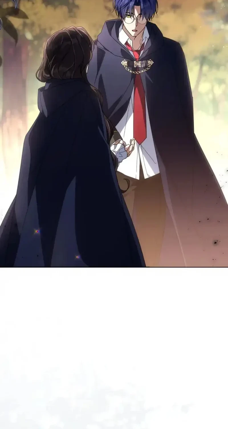 Villainess Streamer Bab 34 halaman 2