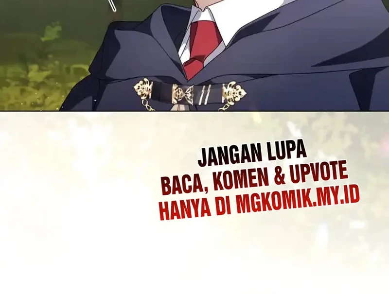 Villainess Streamer Bab 34 halaman 16