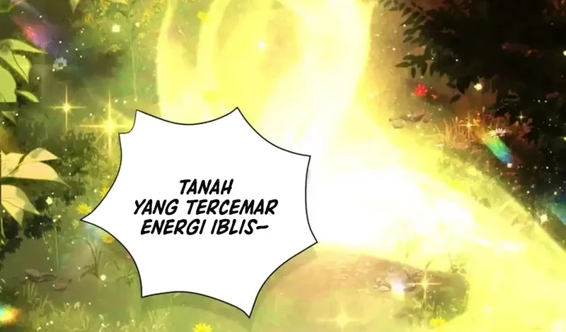 Villainess Streamer Bab 34 halaman 24