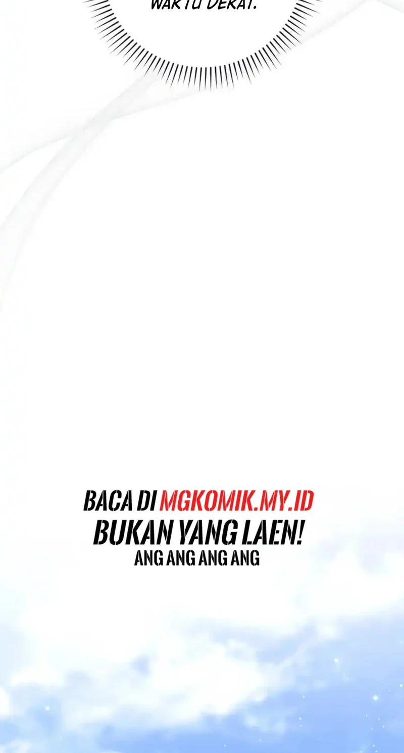 Villainess Streamer Bab 34 halaman 63