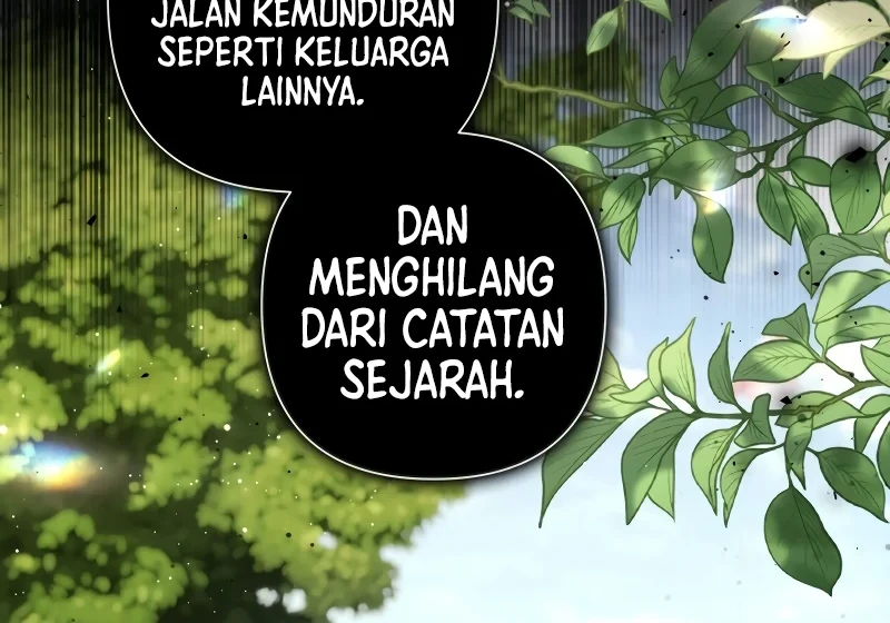 Villainess Streamer Bab 35 halaman 3