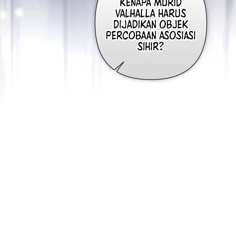 Villainess Streamer Bab 35 halaman 43