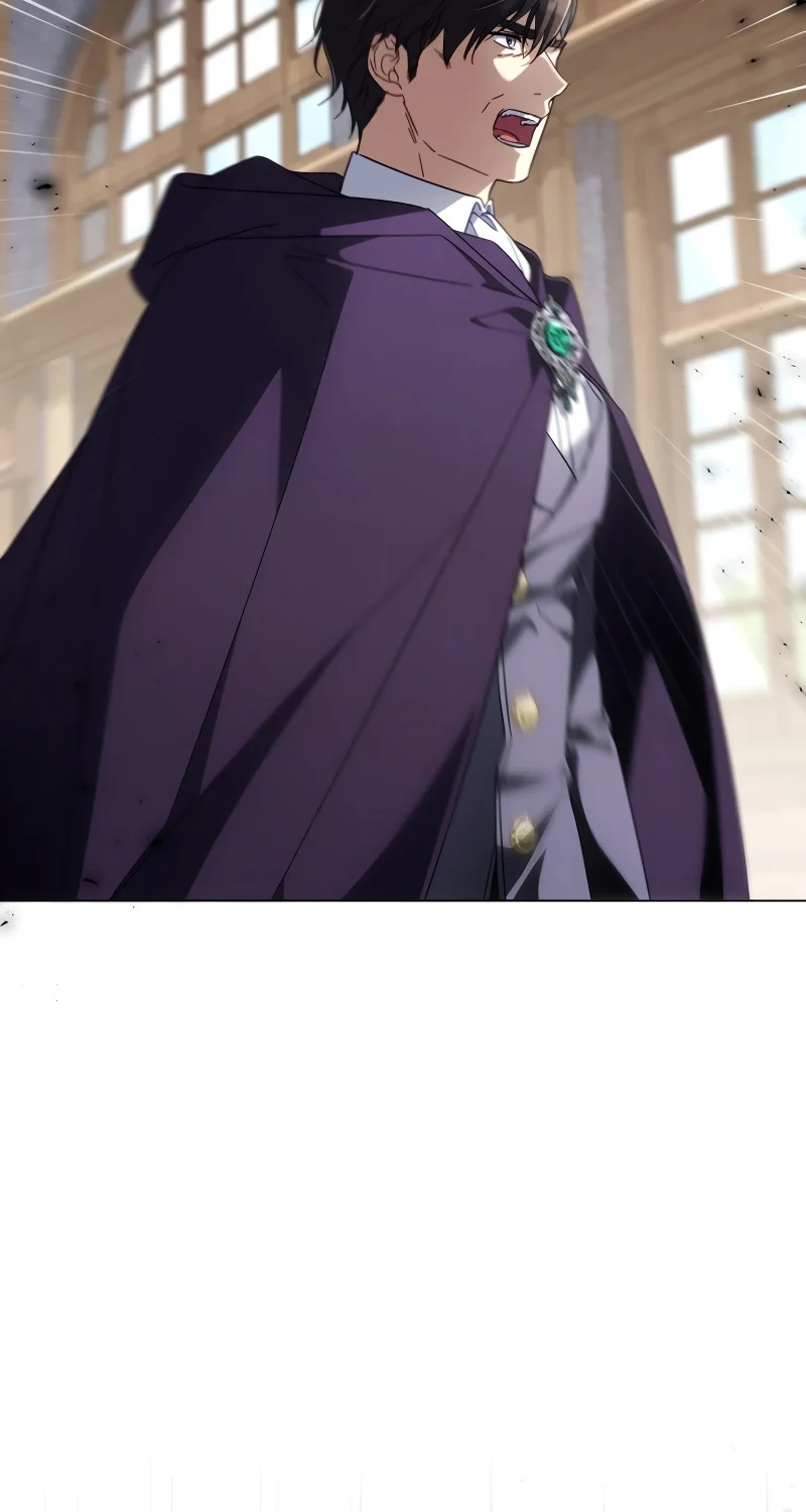 Villainess Streamer Bab 35 halaman 53
