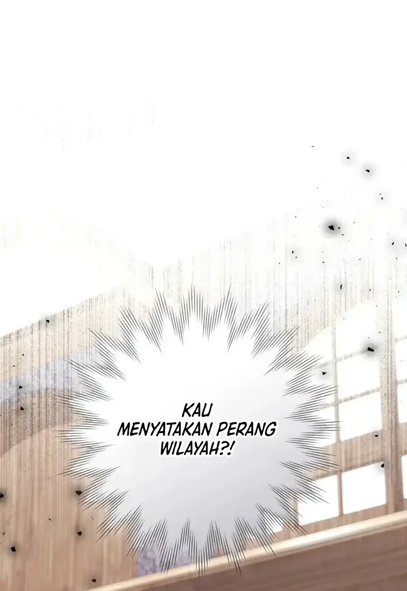 Villainess Streamer chapter 36 halaman 2
