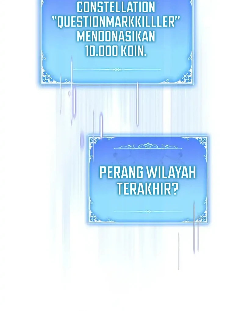 Villainess Streamer chapter 36 halaman 10