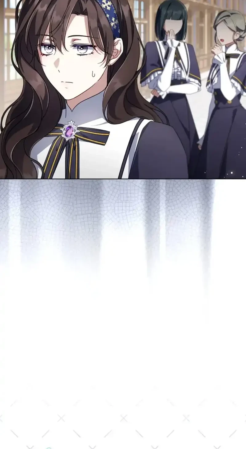 Villainess Streamer chapter 36 halaman 20