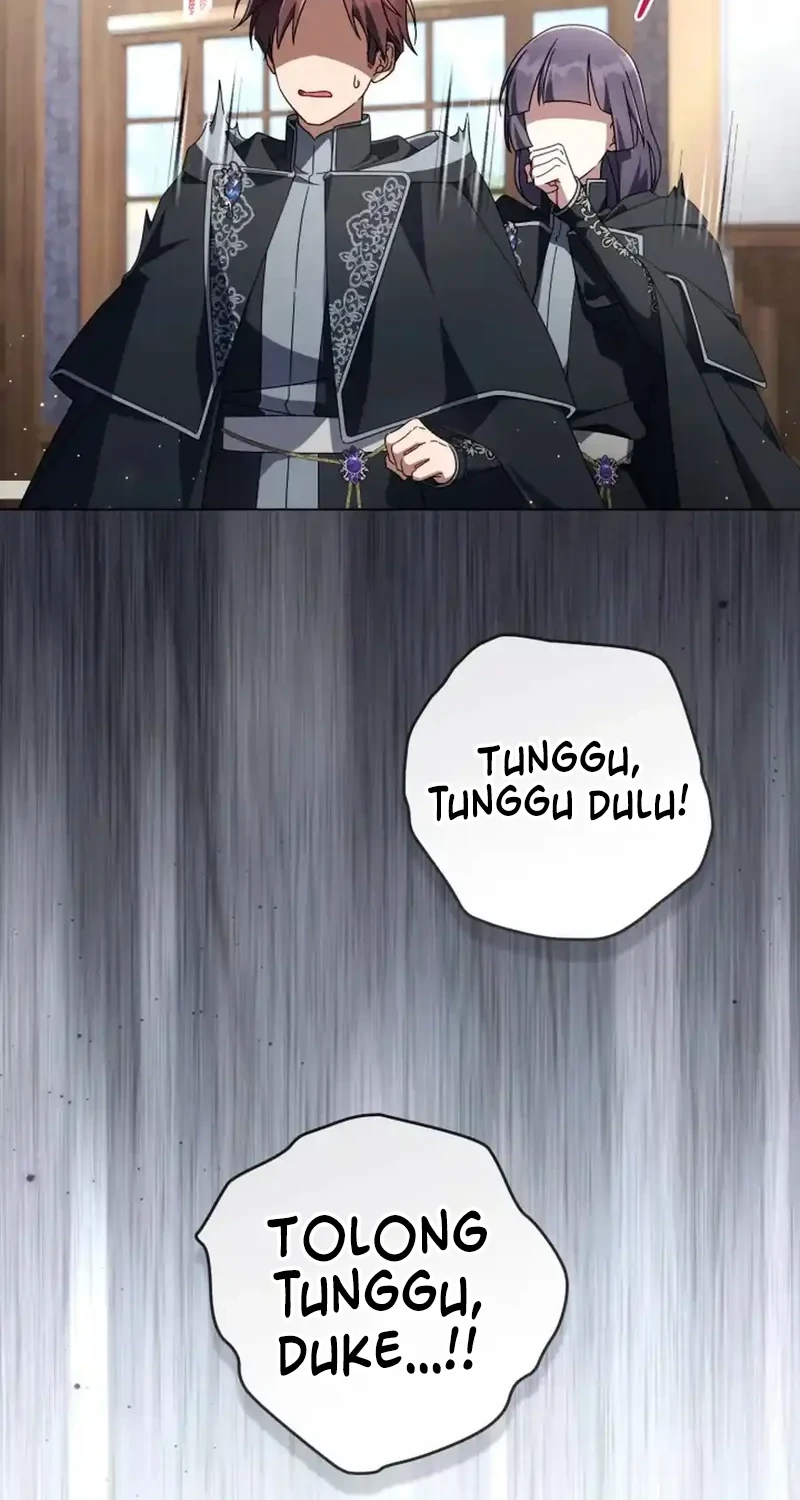 Villainess Streamer chapter 36 halaman 30