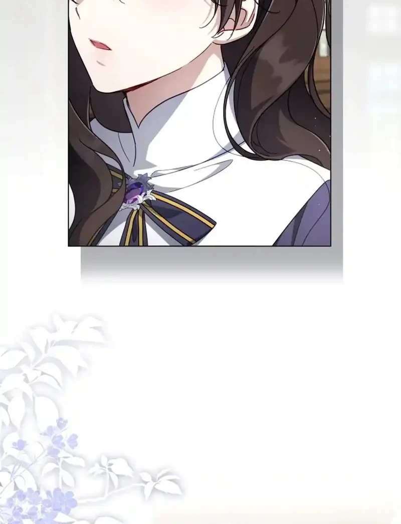 Villainess Streamer chapter 36 halaman 32