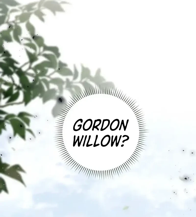 Villainess Streamer chapter 36 halaman 52