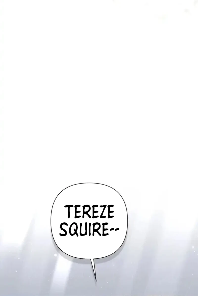 Villainess Streamer chapter 36 halaman 54