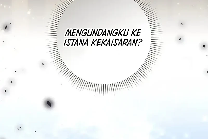 Villainess Streamer chapter 36 halaman 63