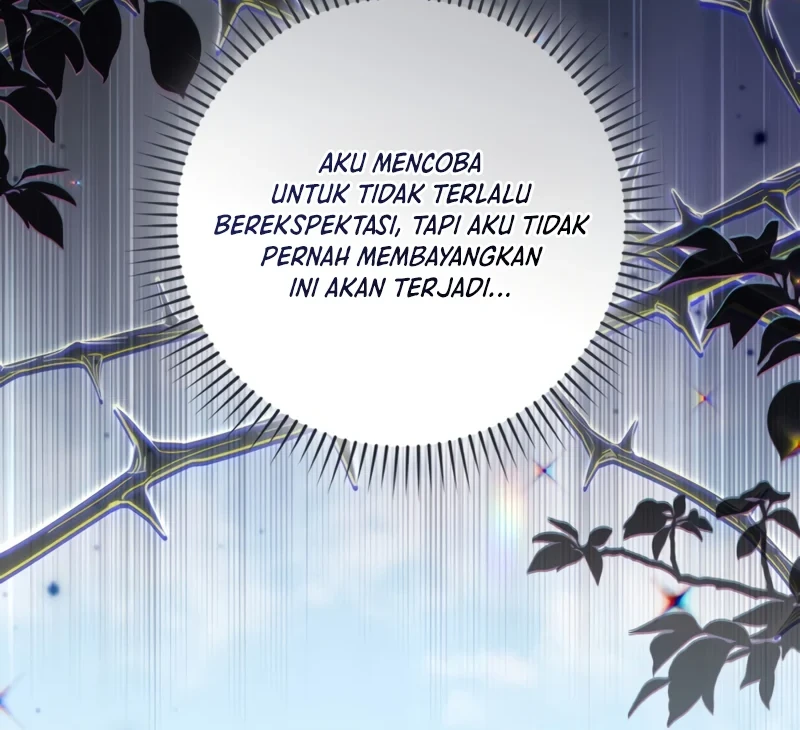 Villainess Streamer Bab 37 halaman 2