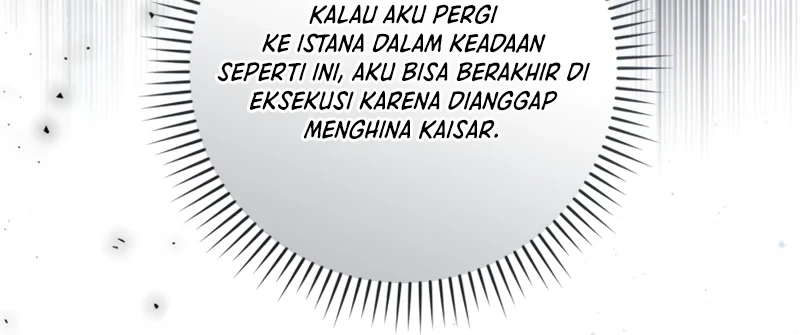 Villainess Streamer Bab 37 halaman 12