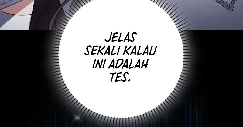 Villainess Streamer Bab 39 halaman 38