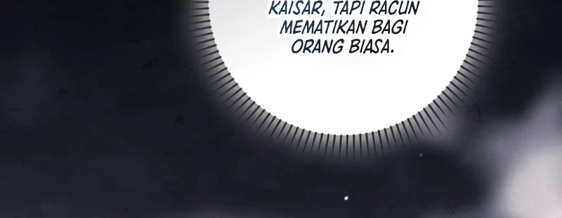 Villainess Streamer Bab 39 halaman 67