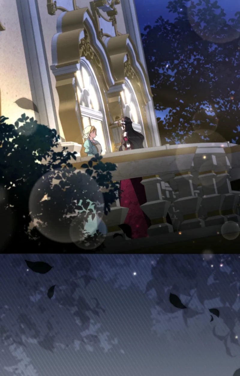 Villainess Streamer chapter 4 halaman 2