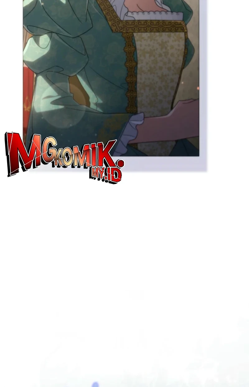 Villainess Streamer chapter 4 halaman 4