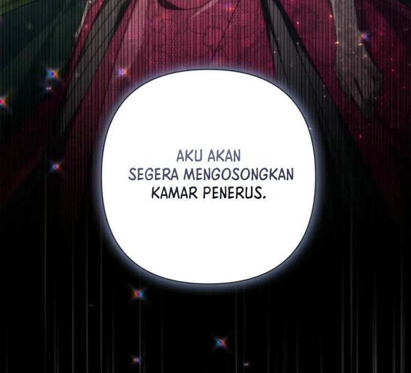 Villainess Streamer chapter 4 halaman 6