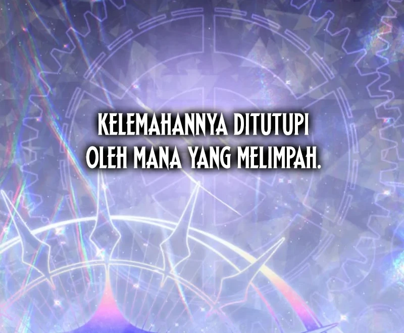 Villainess Streamer chapter 4 halaman 36