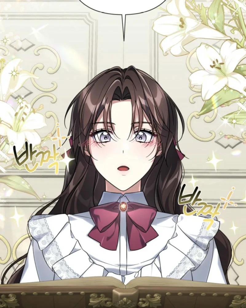 Villainess Streamer chapter 4 halaman 44