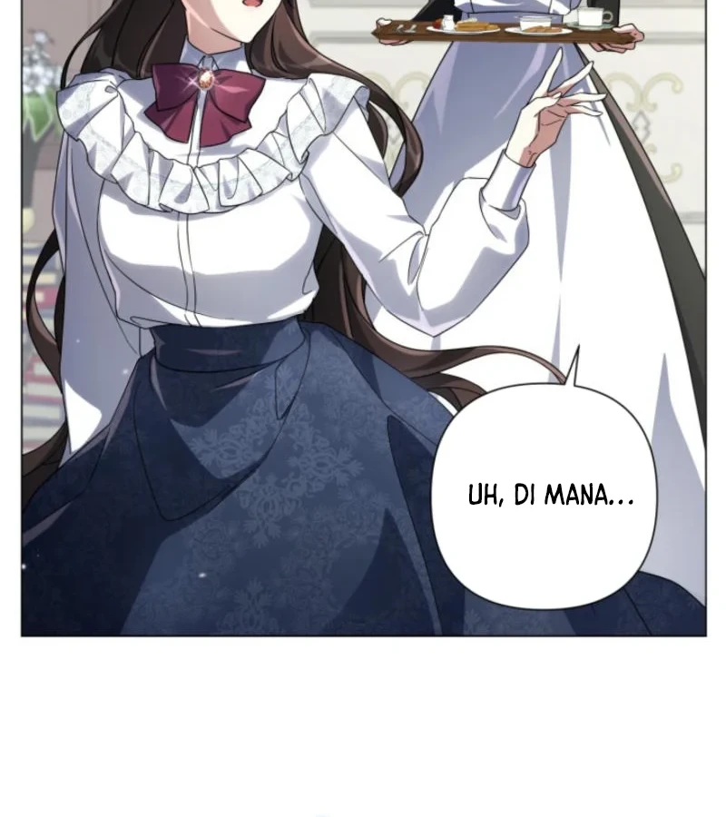 Villainess Streamer chapter 4 halaman 52
