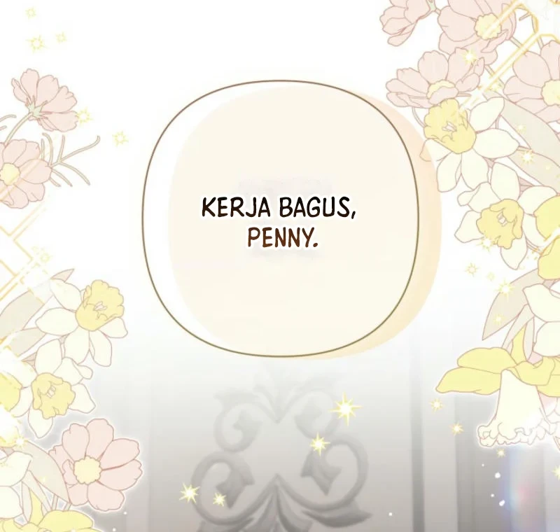 Villainess Streamer chapter 4 halaman 54