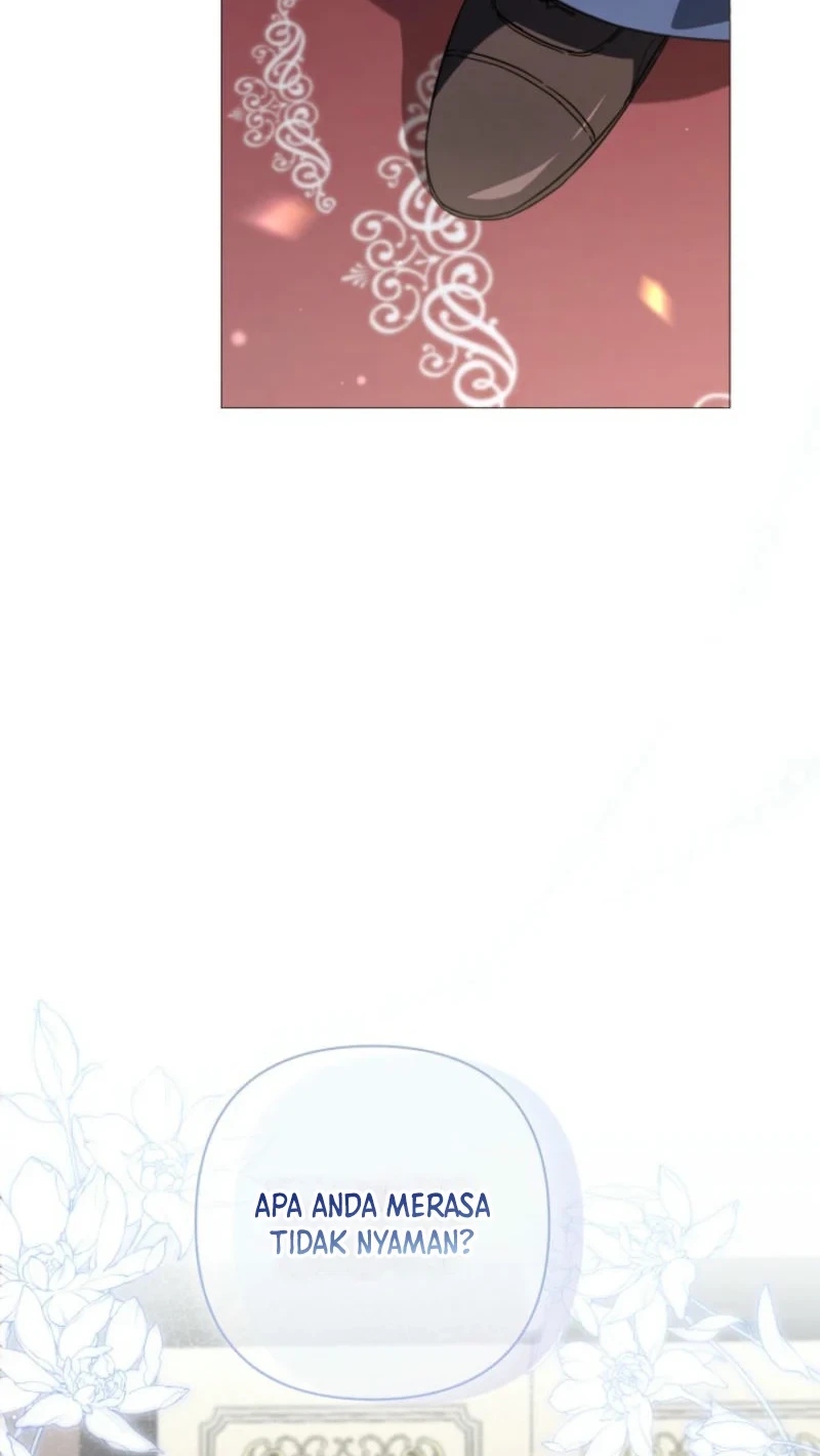 Villainess Streamer chapter 4 halaman 56