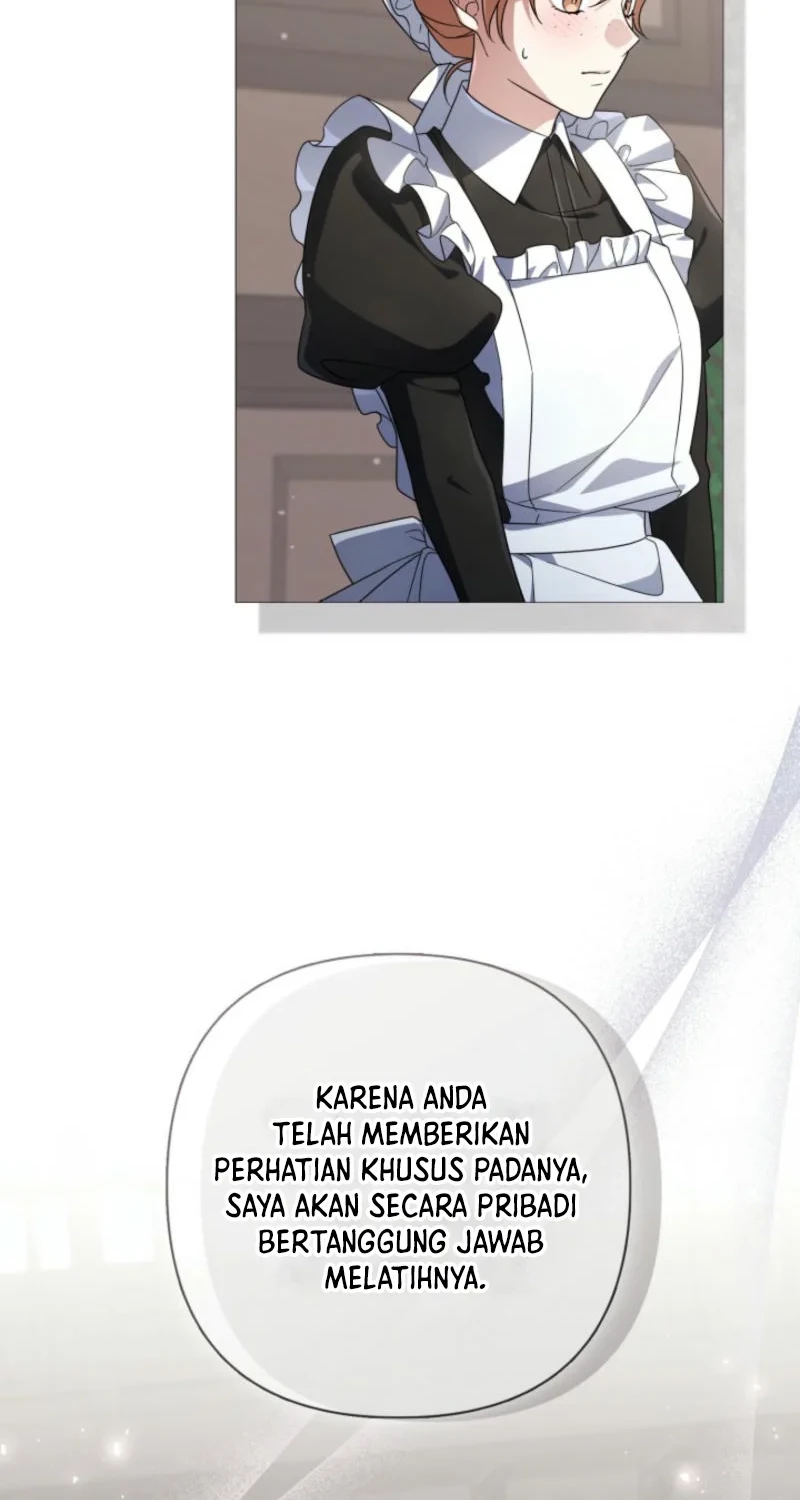 Villainess Streamer chapter 4 halaman 60