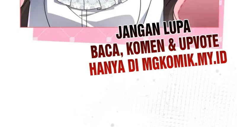 Villainess Streamer chapter 4 halaman 62