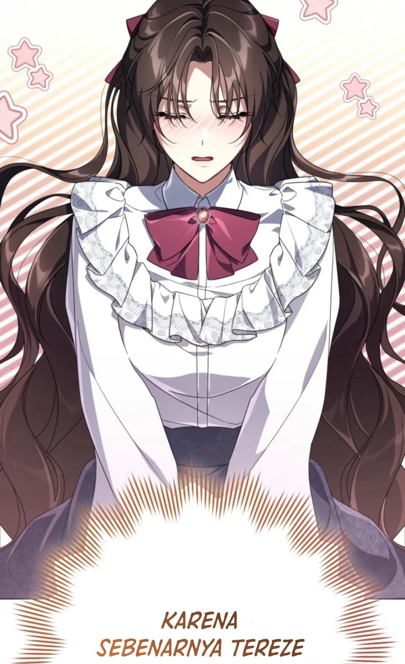 Villainess Streamer chapter 4 halaman 66