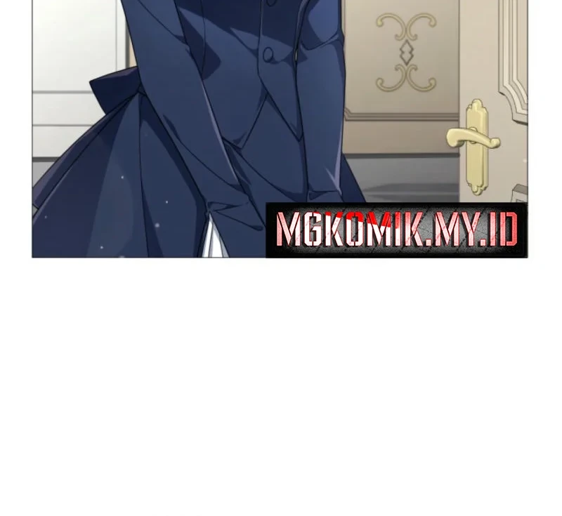 Villainess Streamer chapter 4 halaman 70
