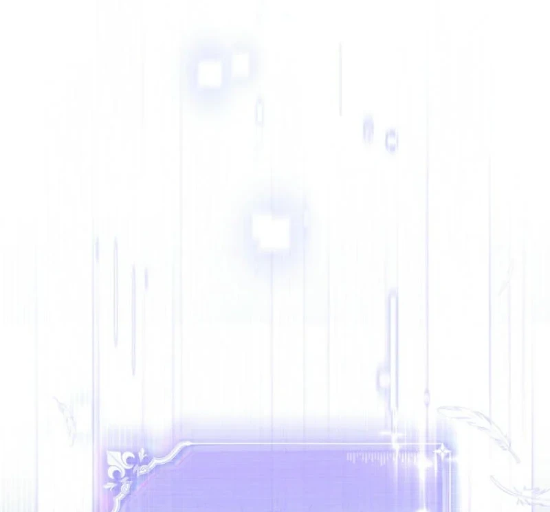 Villainess Streamer chapter 4 halaman 76