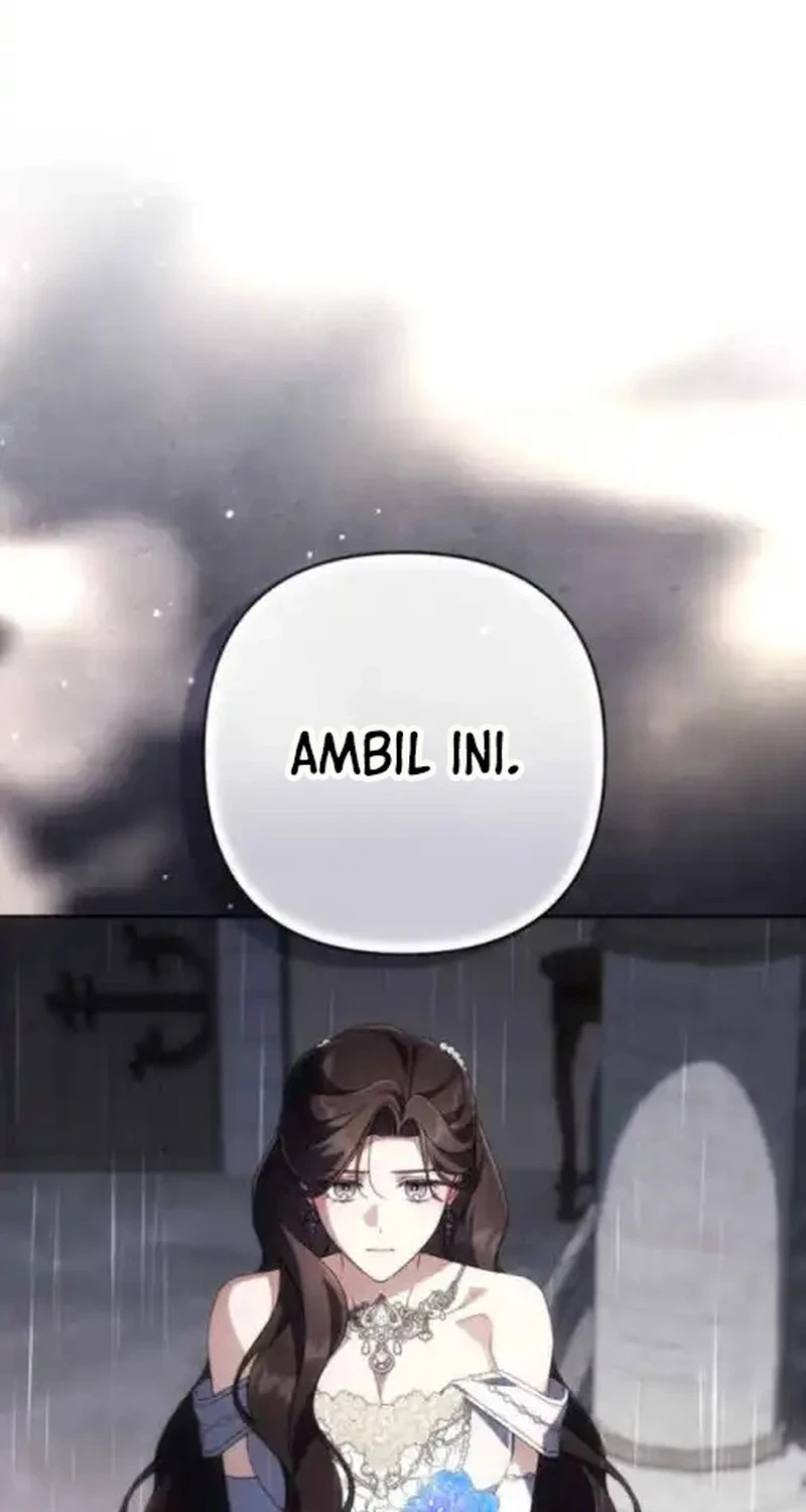Villainess Streamer Bab 40 halaman 36