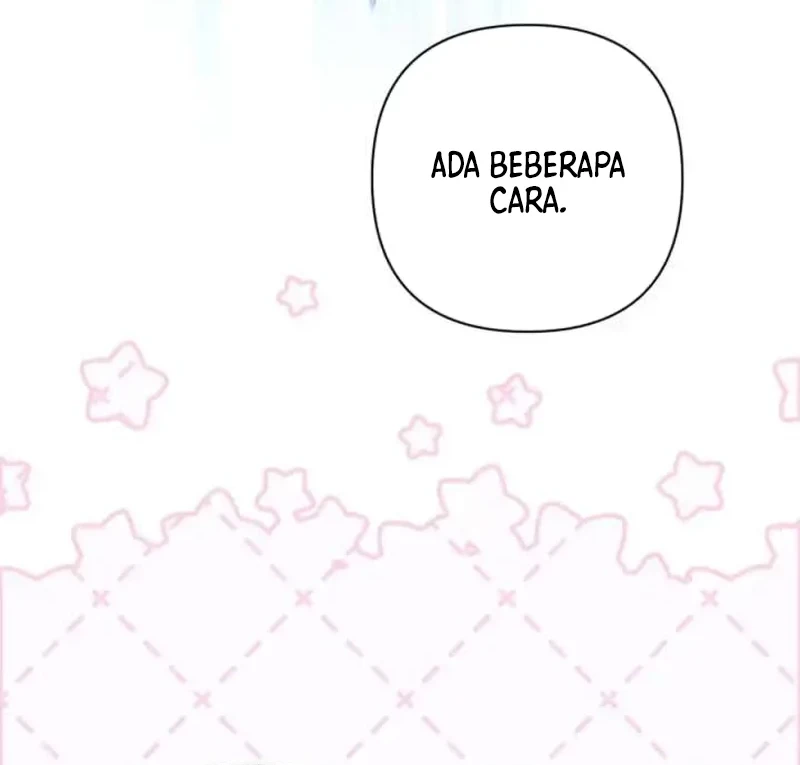 Villainess Streamer Bab 41 halaman 58