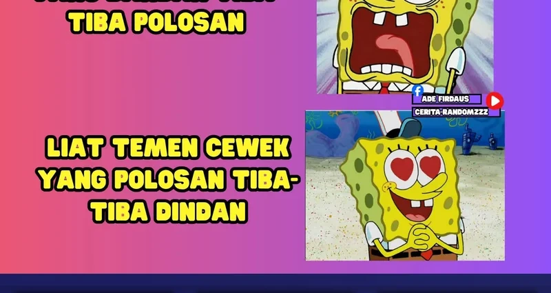 Villainess Streamer Bab 41 halaman 84