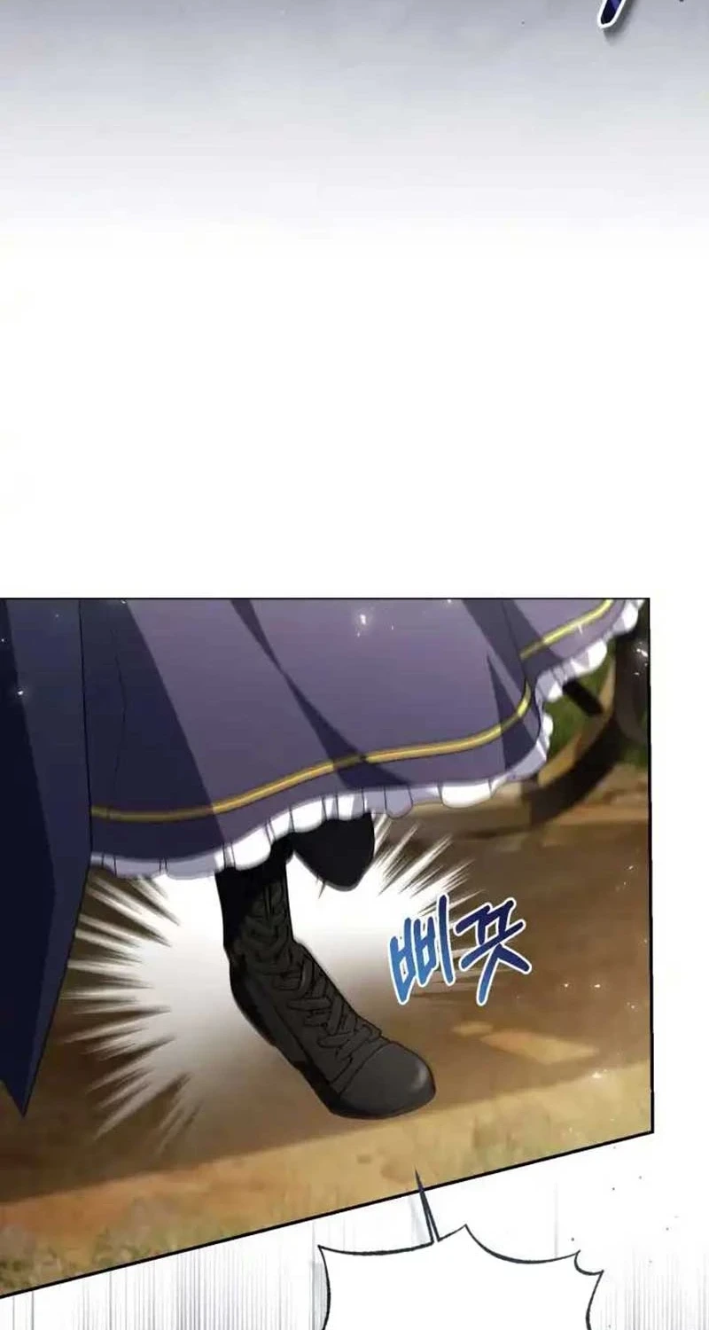 Villainess Streamer Bab 43 halaman 20
