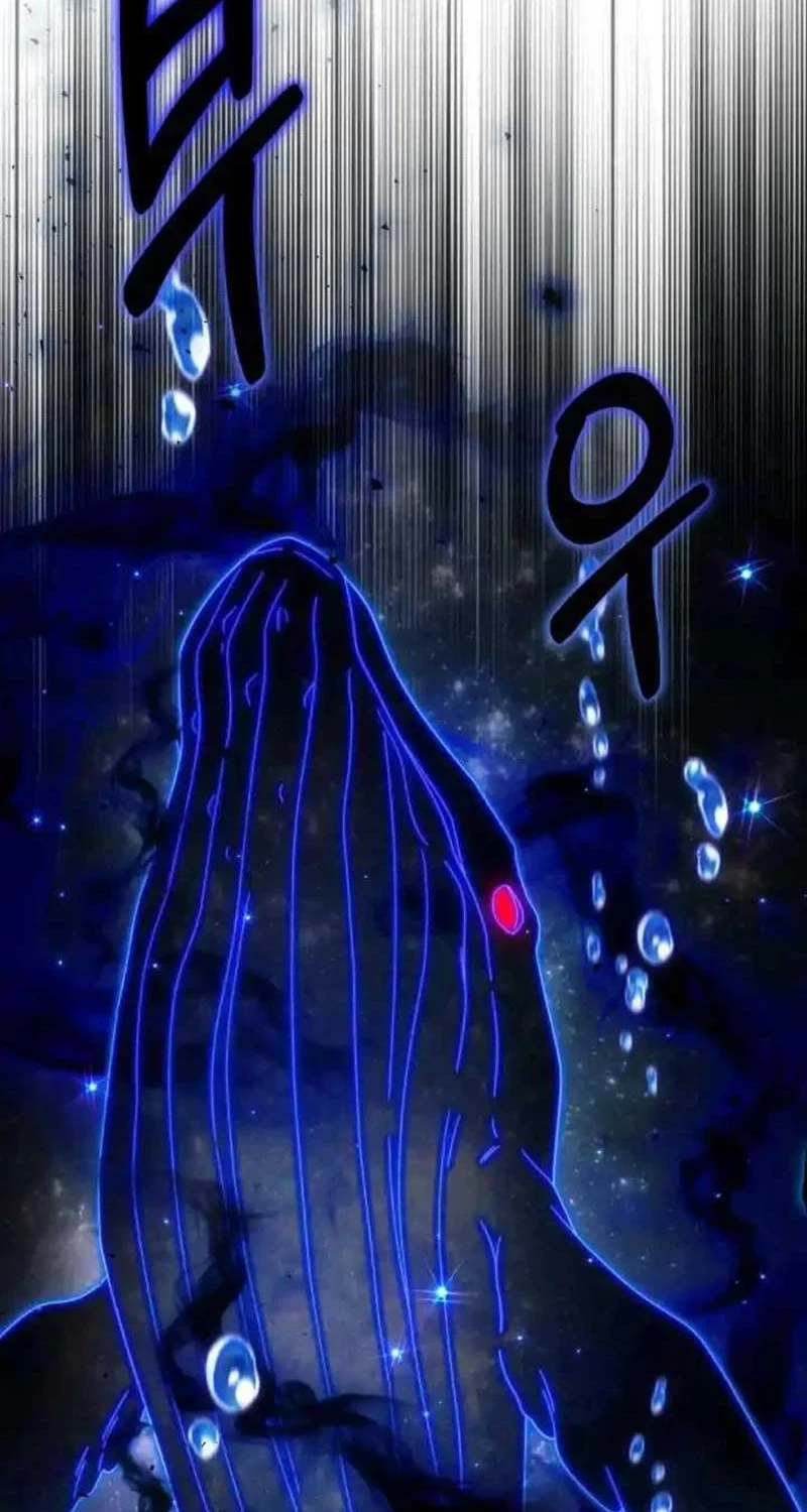 Villainess Streamer Bab 43 halaman 24