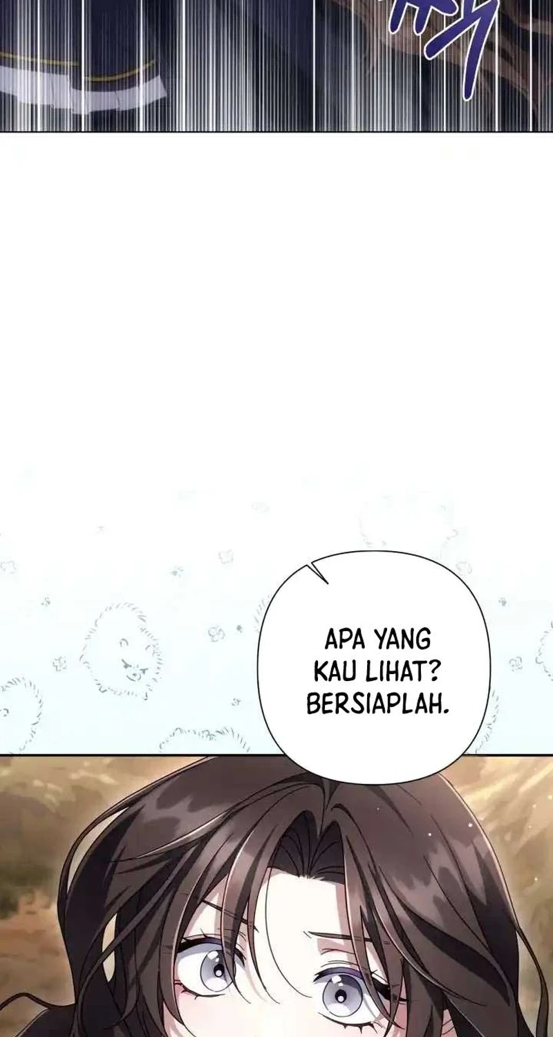 Villainess Streamer Bab 43 halaman 46