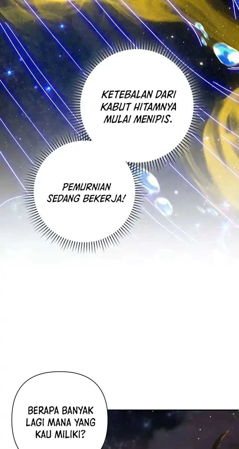 Villainess Streamer Bab 43 halaman 56