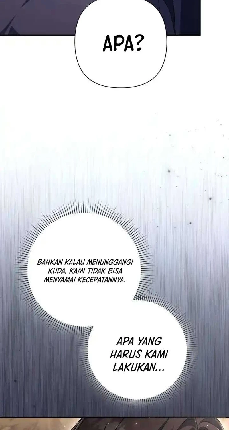 Villainess Streamer Bab 43 halaman 62