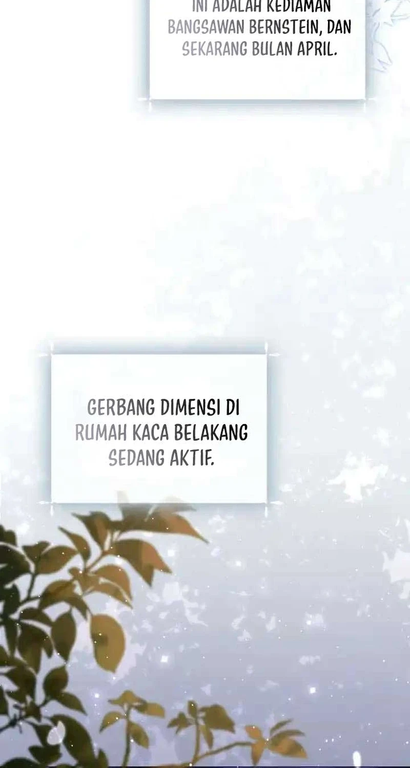 Villainess Streamer Bab 43 halaman 76