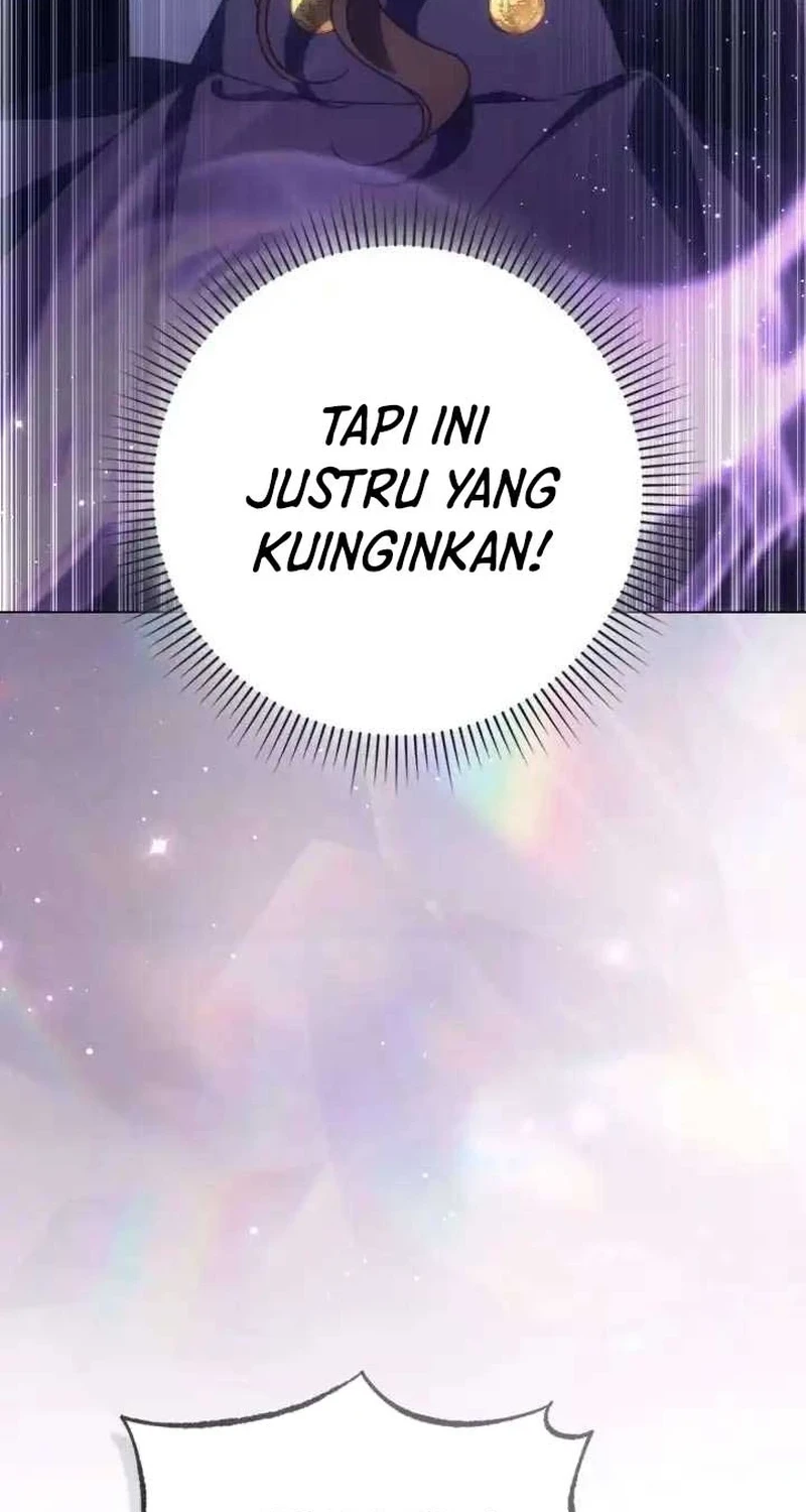 Villainess Streamer Bab 43 halaman 82