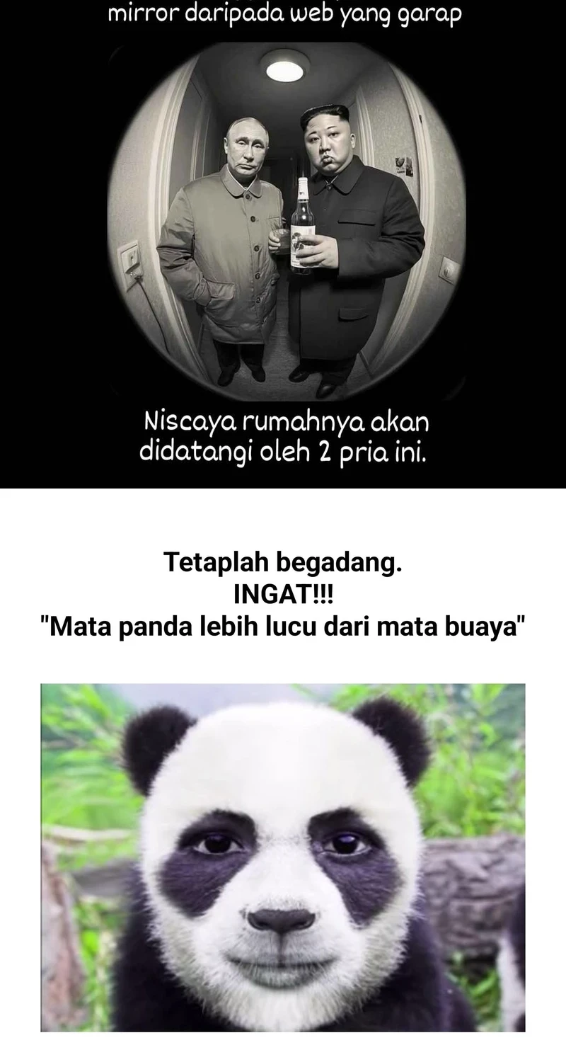 Villainess Streamer Bab 43 halaman 90