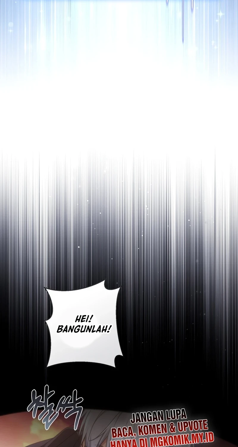 Villainess Streamer Bab 44 halaman 10