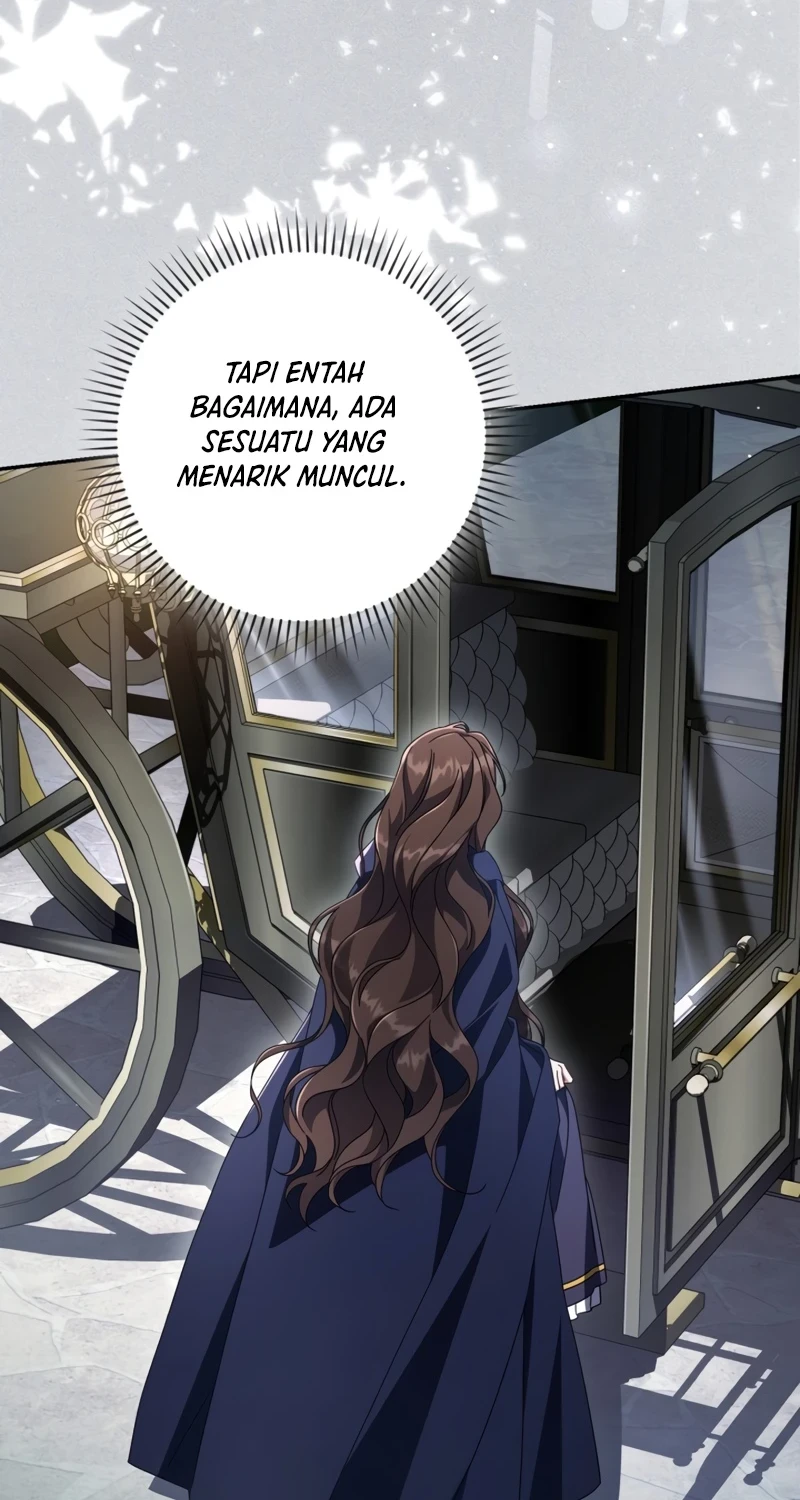 Villainess Streamer Bab 44 halaman 46
